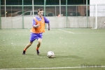 02.10.2017 FPAR - All Star Bucuresti poza 195888704600000__V7A5645.jpg